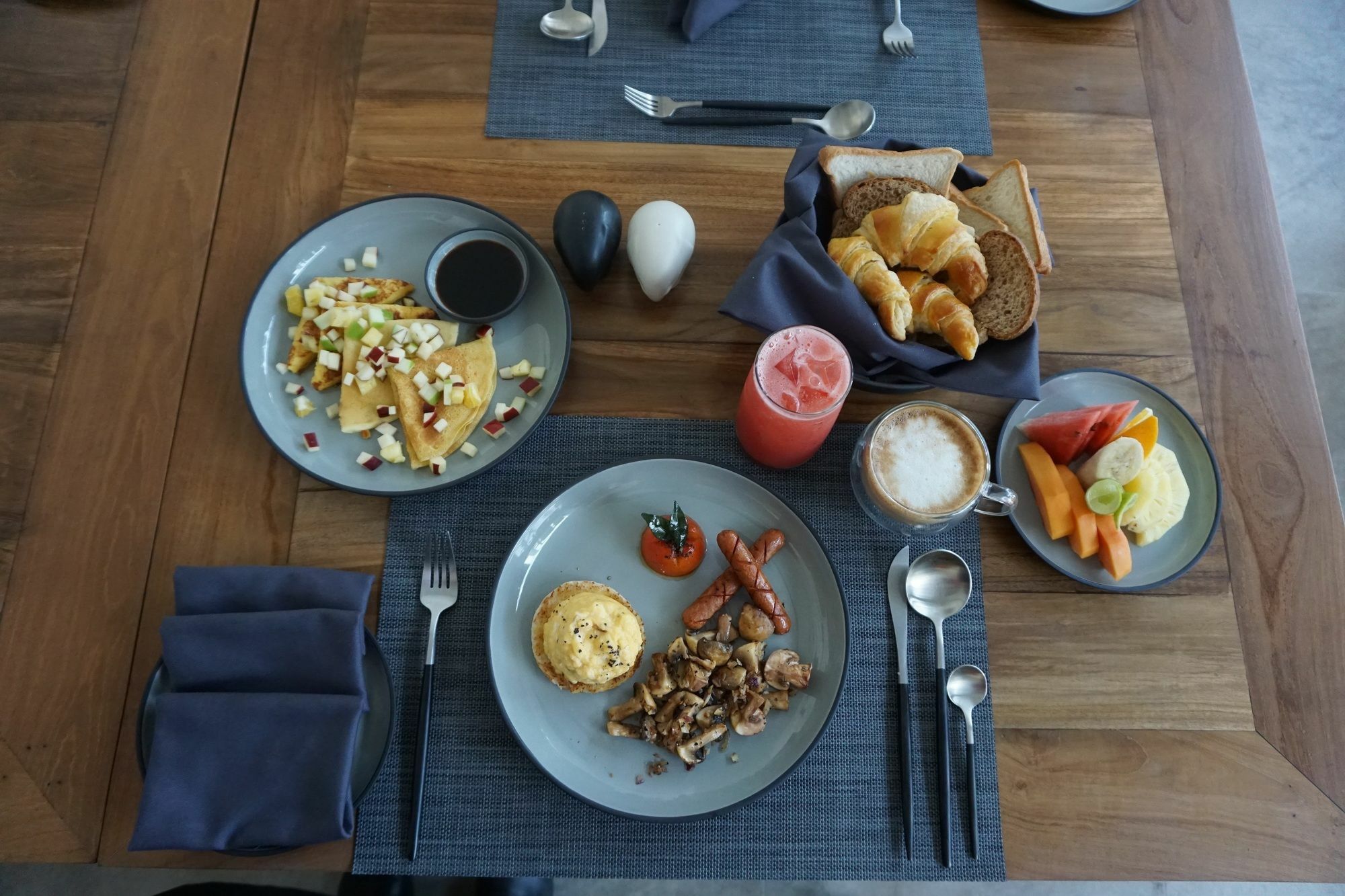 Me Colombo Hotel Екстериор снимка